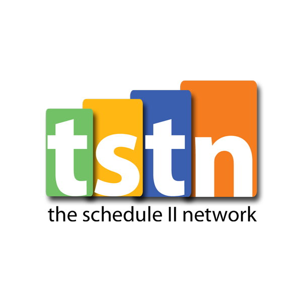TSTN - The Schedule II Network