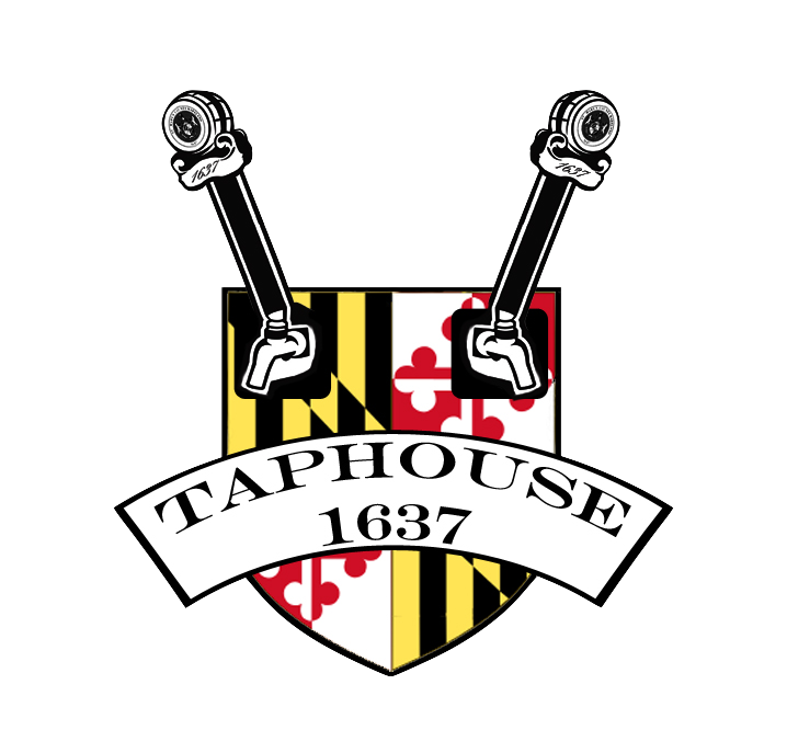 Taphouse 1637