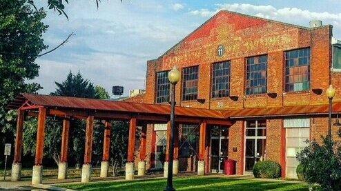 Factory+Entrance+11.jpg