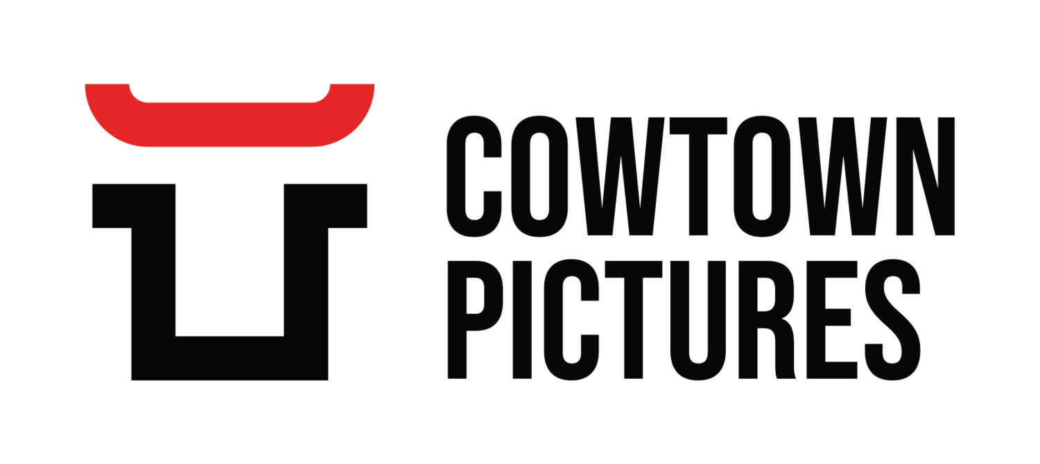 Cowtown Pictures