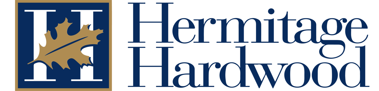 Hermitage Hardwood