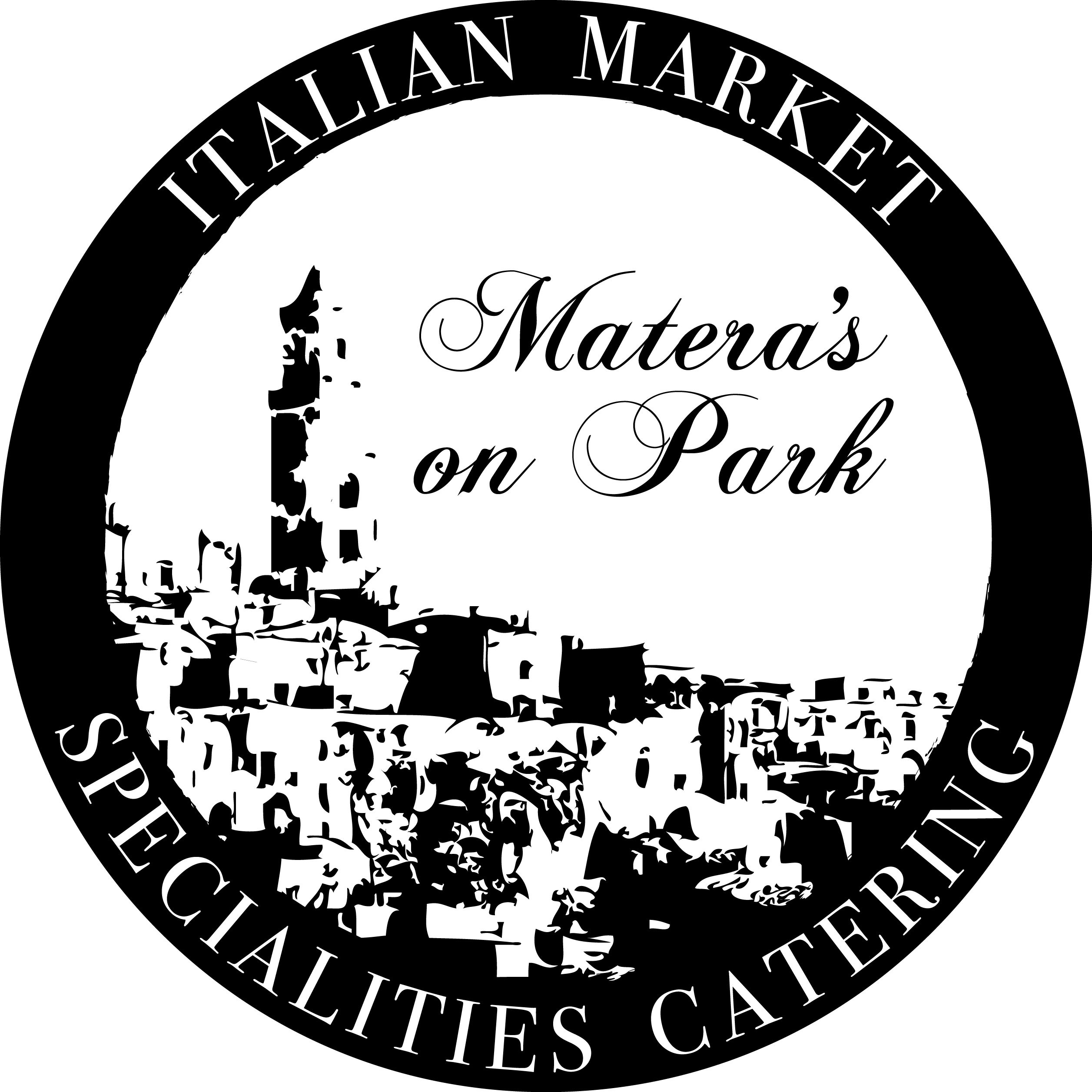 Matera's on Park