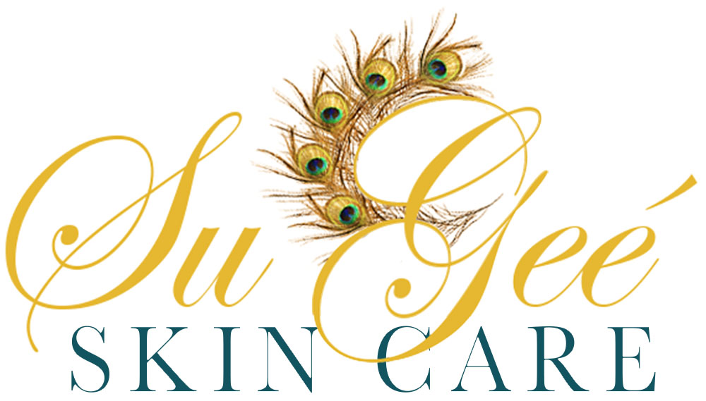 Su Gee&#39; Skin Care