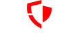 Zxerex Impairment Screening