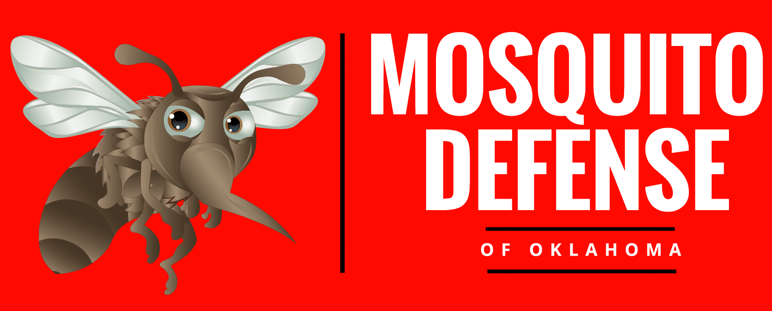 Mosquito Defense of Oklahoma