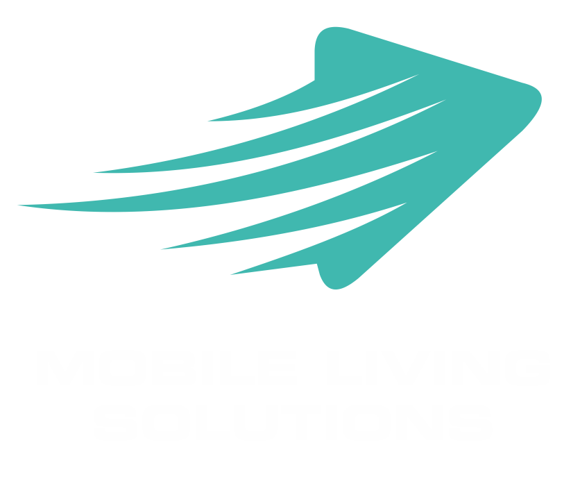 Mobile Living Solutions