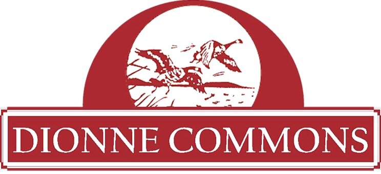 Dionne Commons Assisted Living