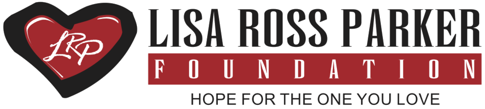 Lisa Ross Parker Foundation