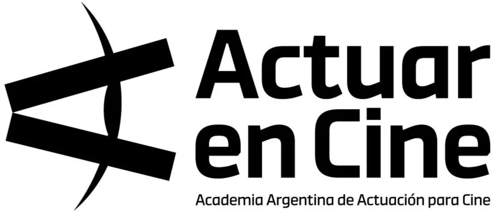 Actuación para Cine