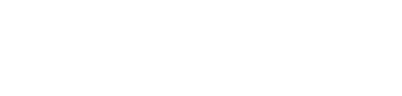 Hirabayashi Adoption Law