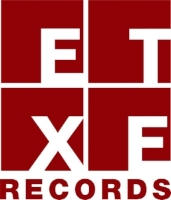 Etxe Records