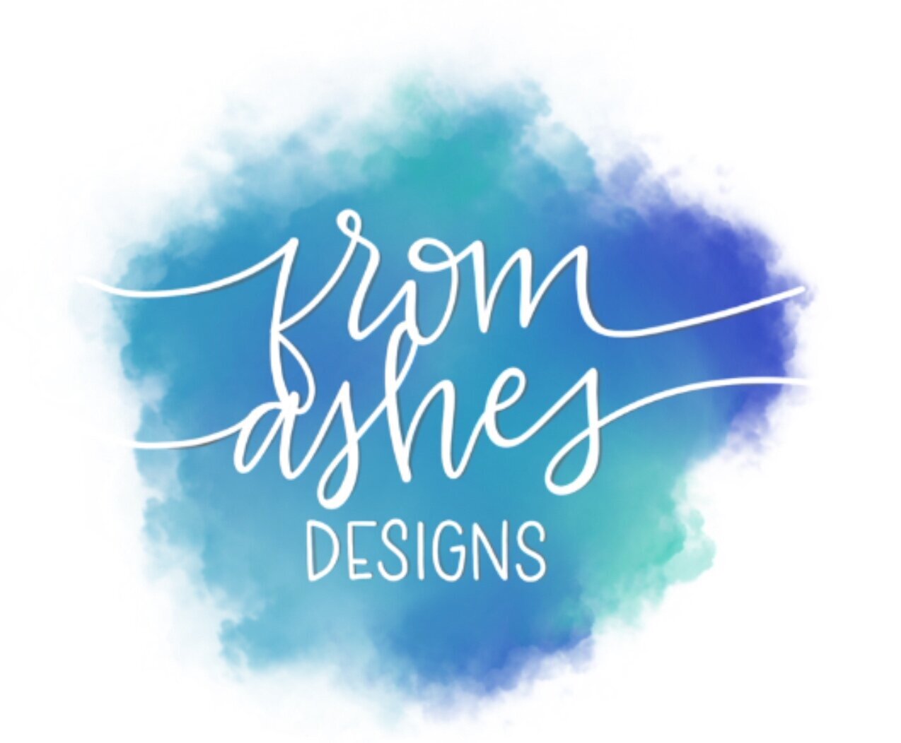 From Ashes Designs
