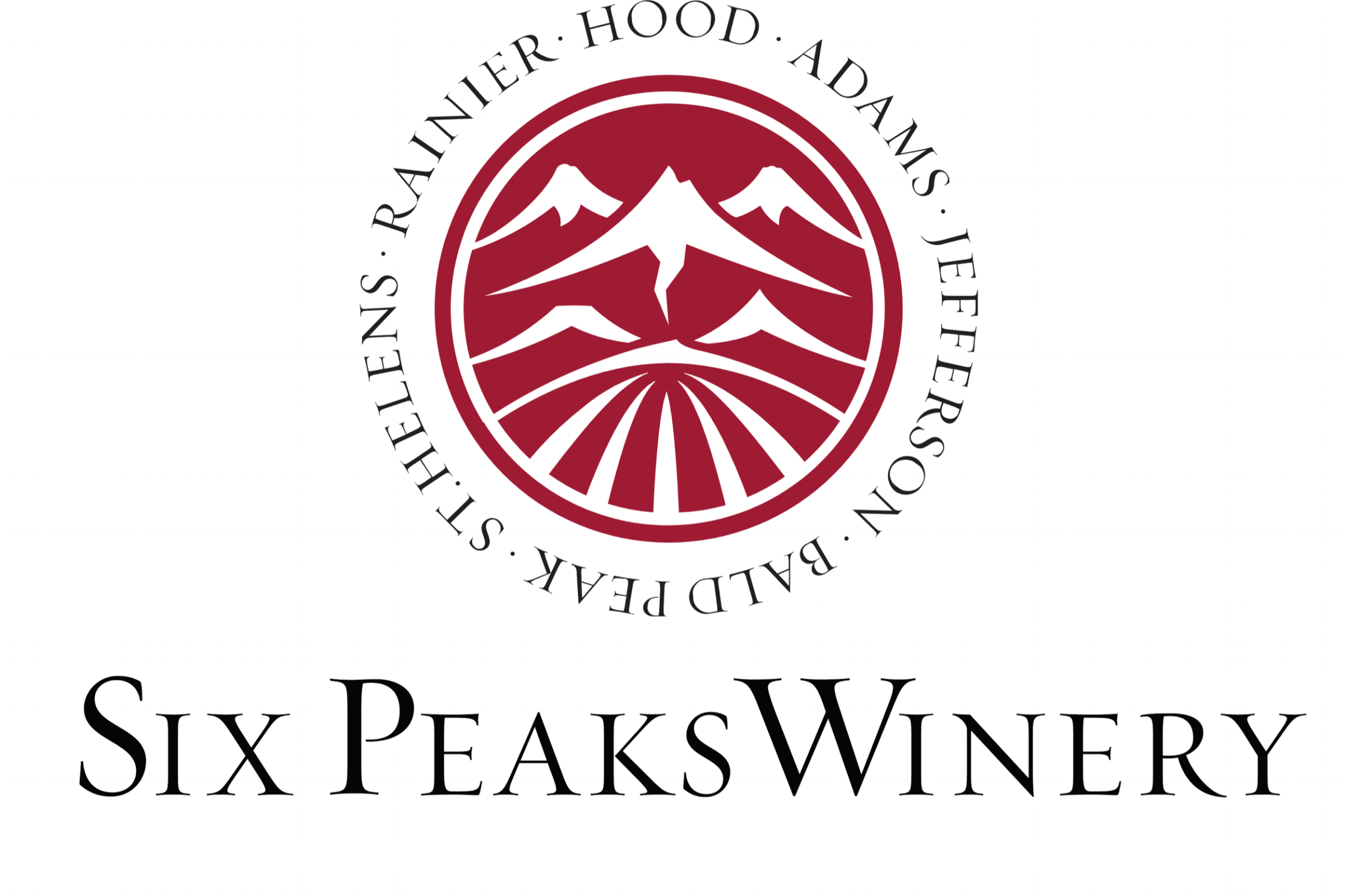 Six Peaks Winery