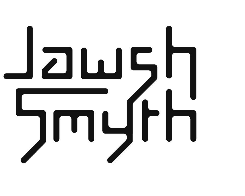 Jawsh Smyth Design