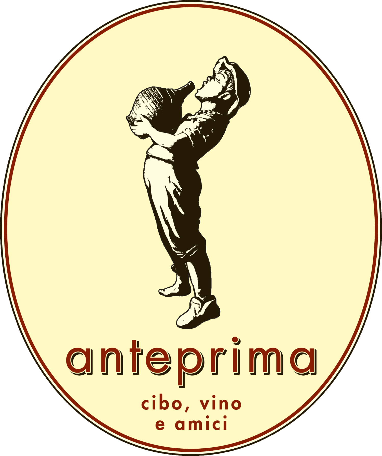 Anteprima