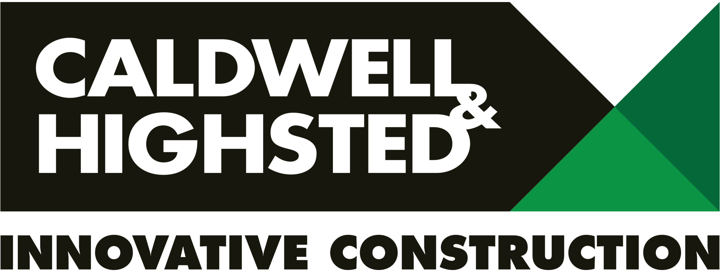 Caldwell &amp; Highsted Ltd