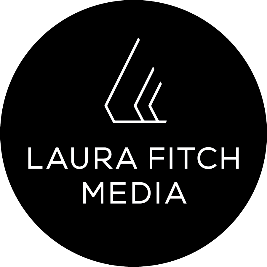 Laura Fitch Media