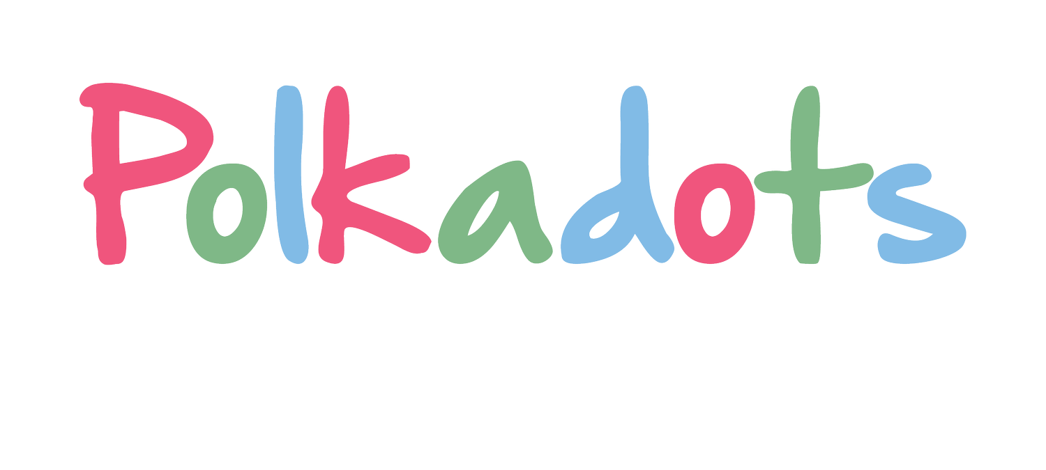Polkadots Preschool