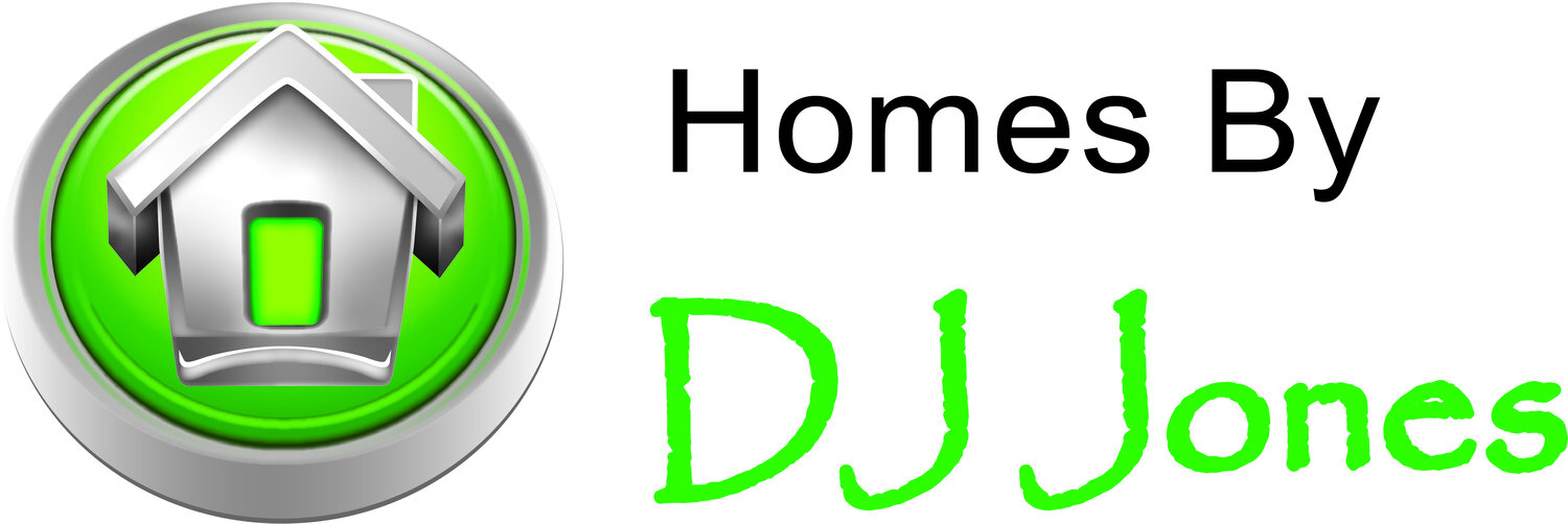 Homes by DJ Jones | Custom New Home Builders Townsville