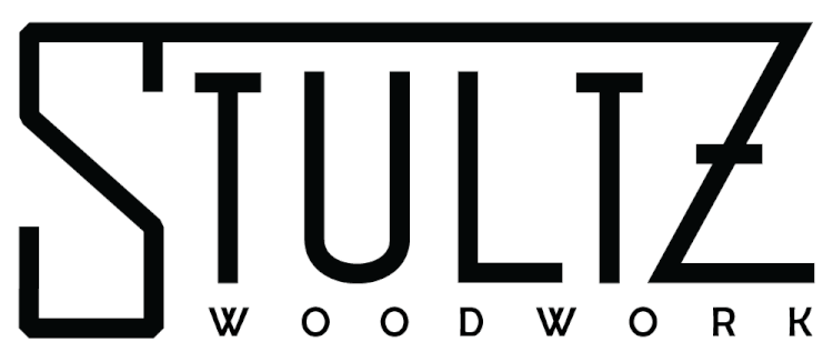 Stultz Woodwork