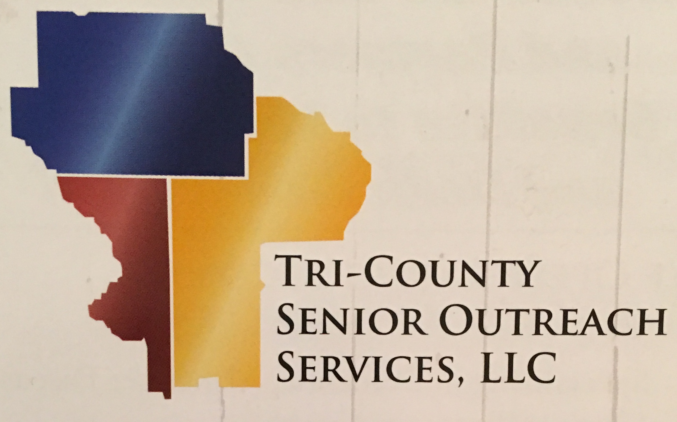 Tri-County Senior Outreach Services, LLC