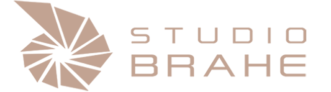 Studio Brahe