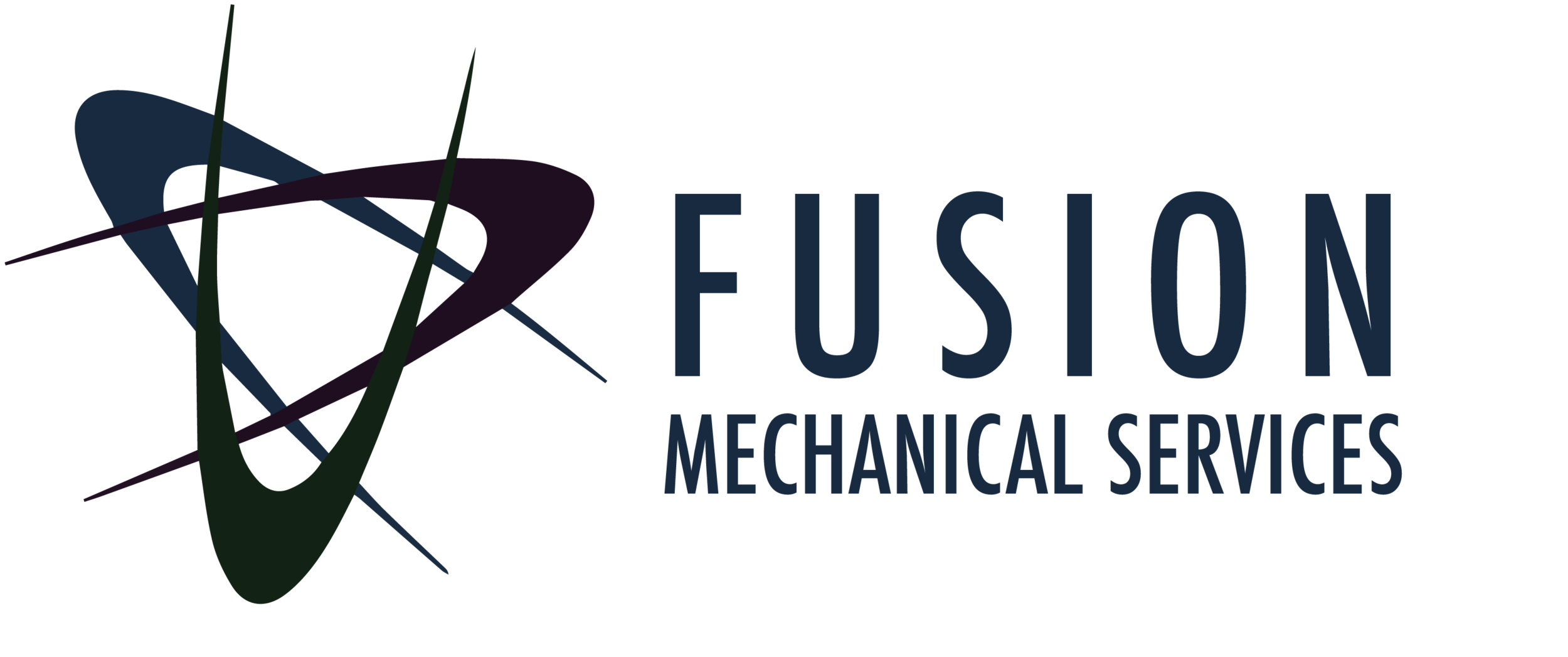Fusion Mechanical Services