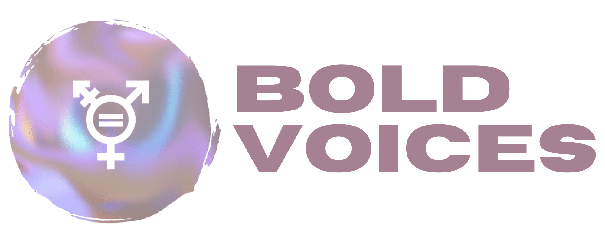 Bold Voices