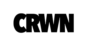 CRWN