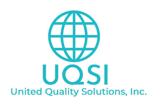 United Quality Solutions, Inc.