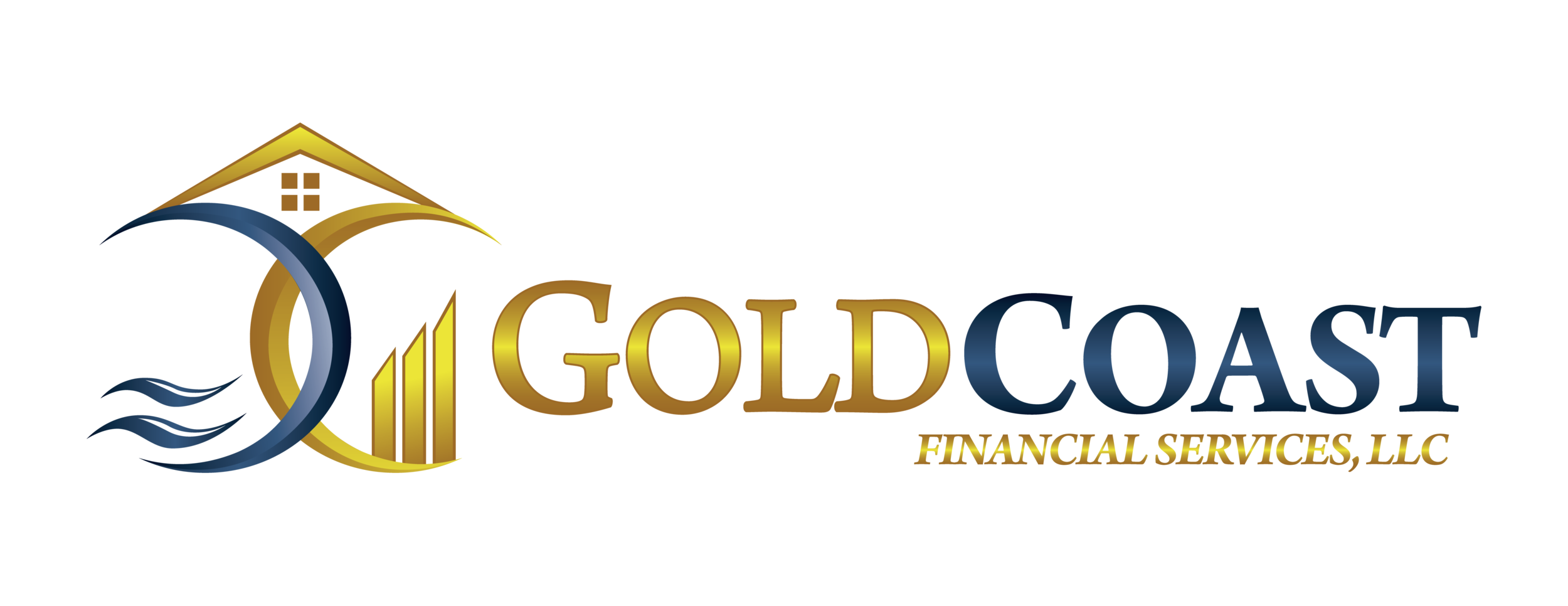 Gold Coast Financial Services