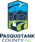Pasquotank County North Carolina
