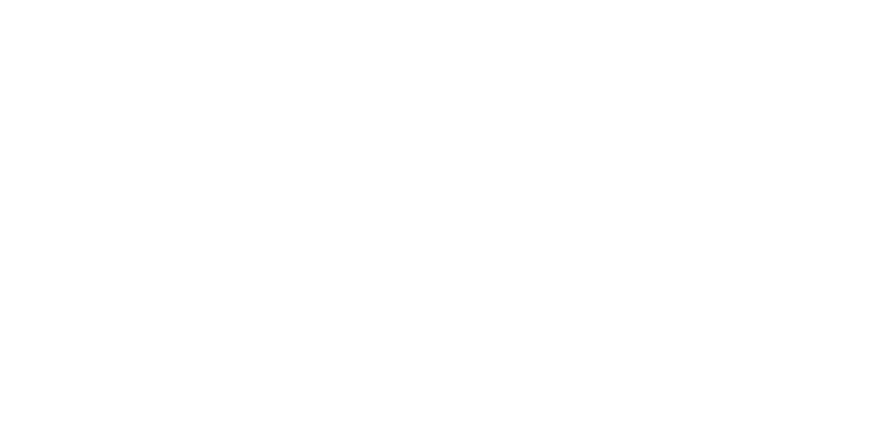 SFIA Start-Up Challenge