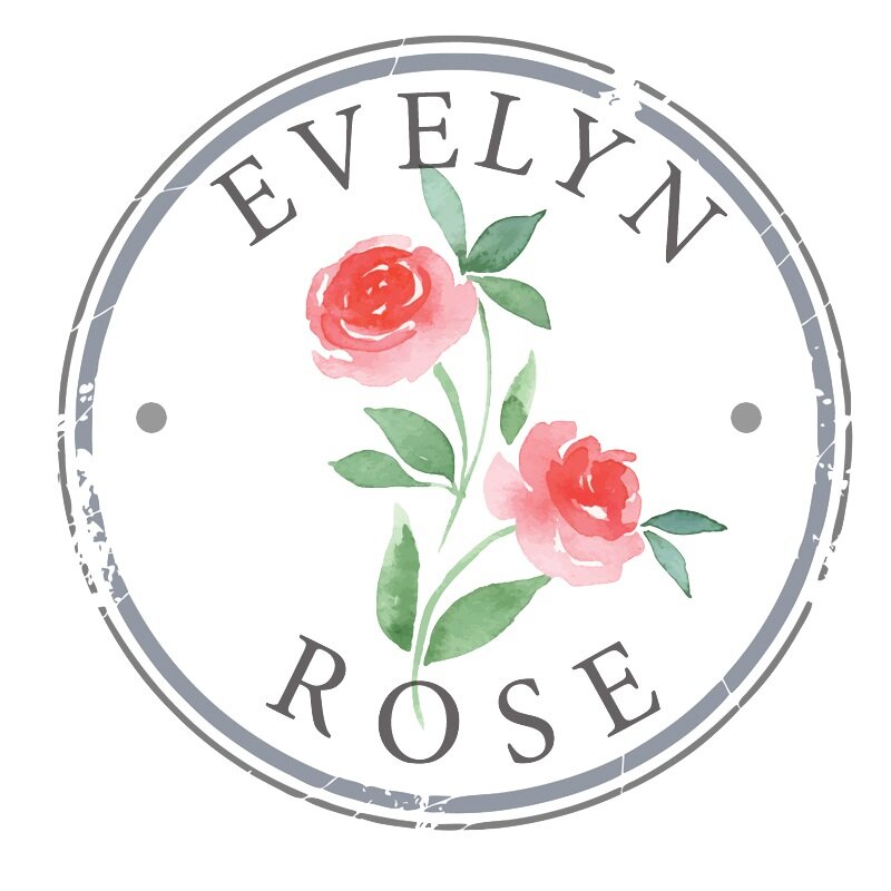 Evelyn Rose Books