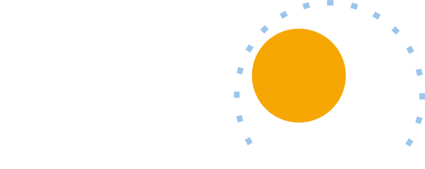 GRUPO ALBA