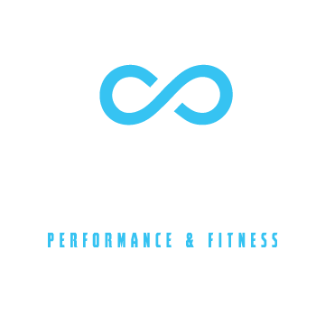 Saint Performance &amp; Fitness