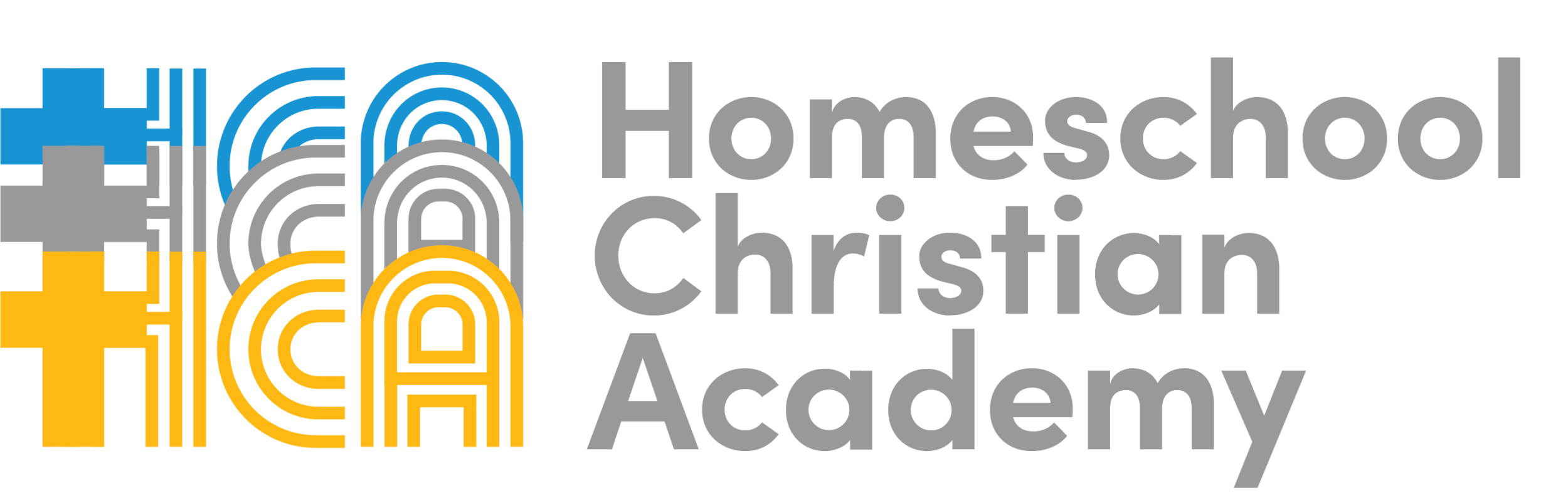 Homeschool Christian Academy