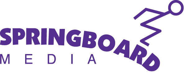 Springboard Media