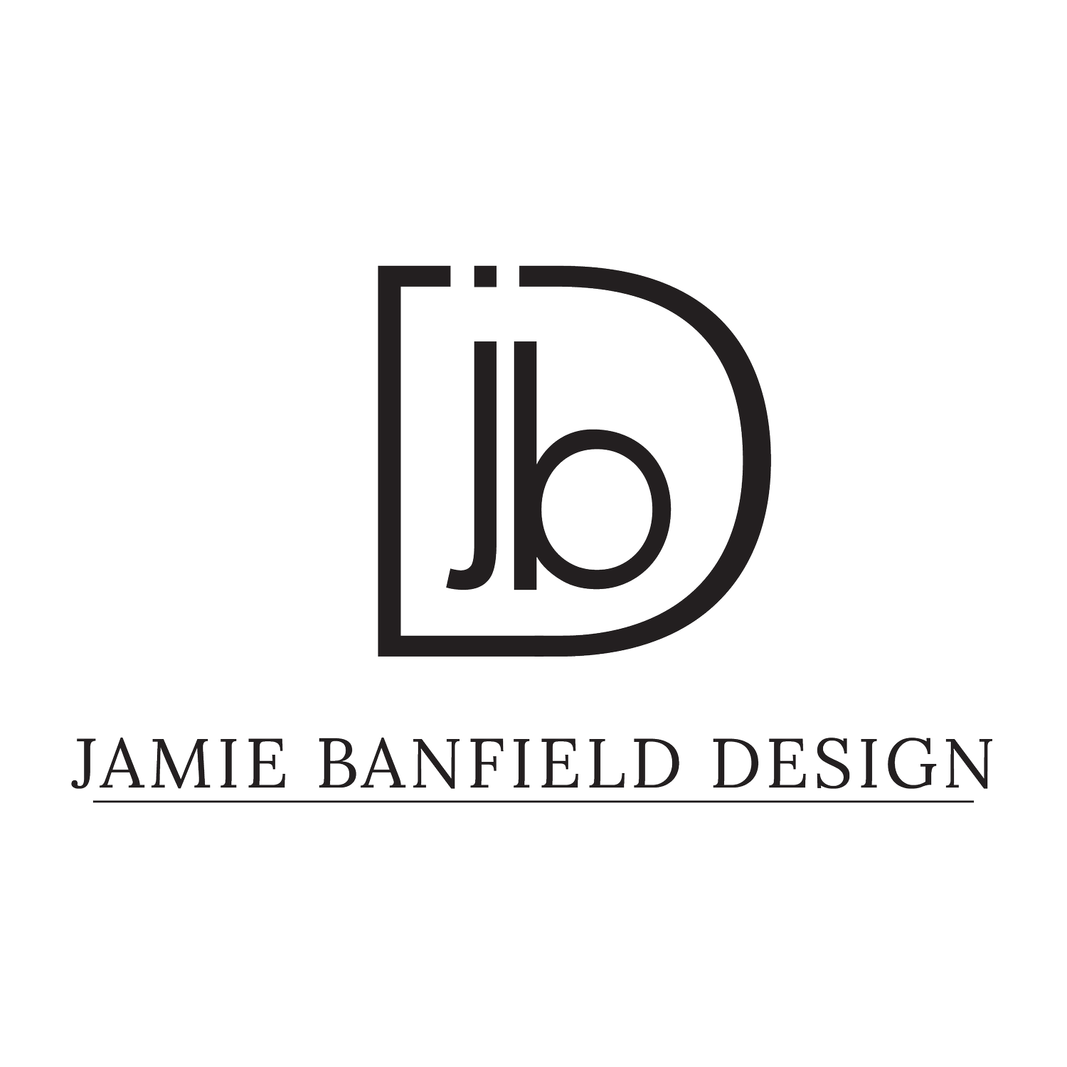 Jamie Banfield Design Inc