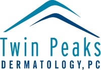Twin Peaks Dermatology