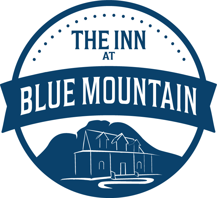 The Inn at Blue Mountain Brewery