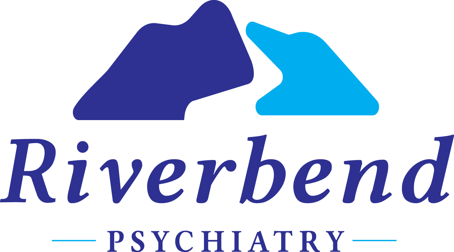 Riverbend Psychiatry