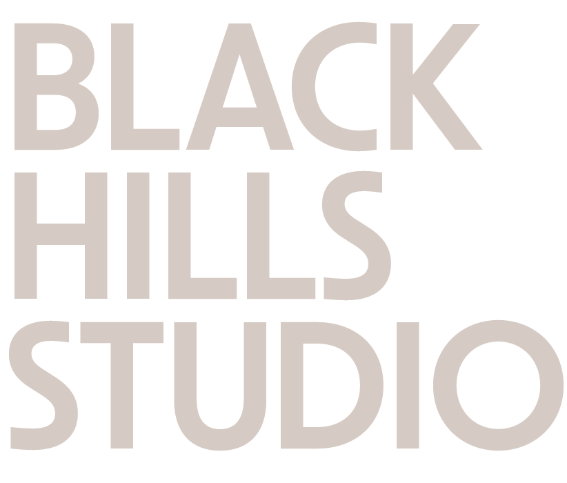 black hills studio