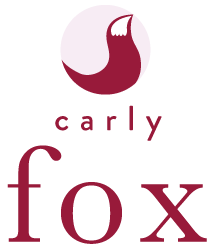 Carly Fox Design