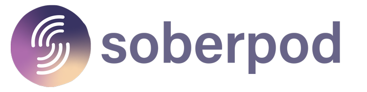 soberpod