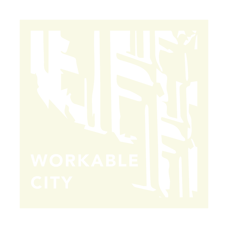 Workable City
