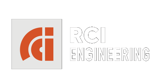 RCI Engineering