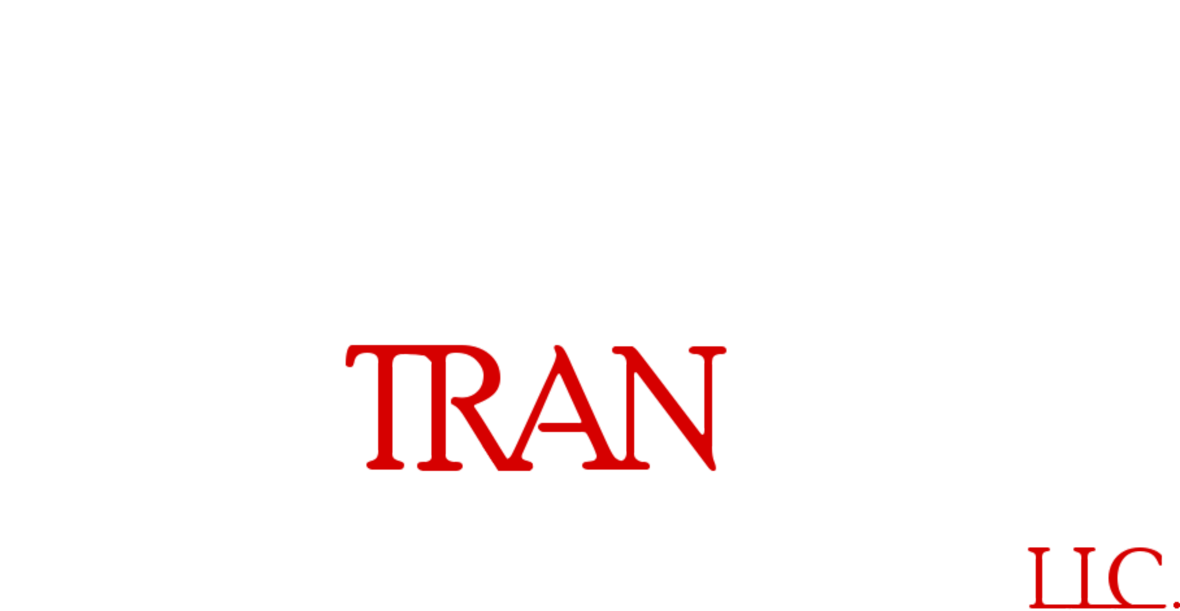 Tran Productions, LLC
