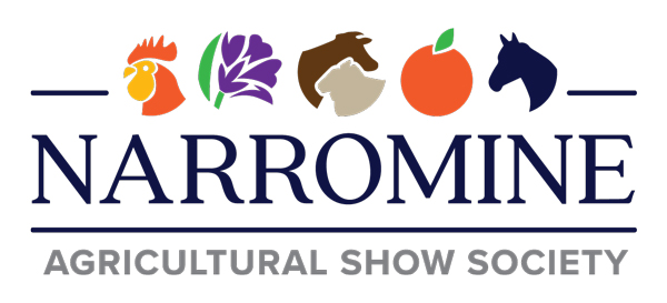 Narromine Agricultural Show Society