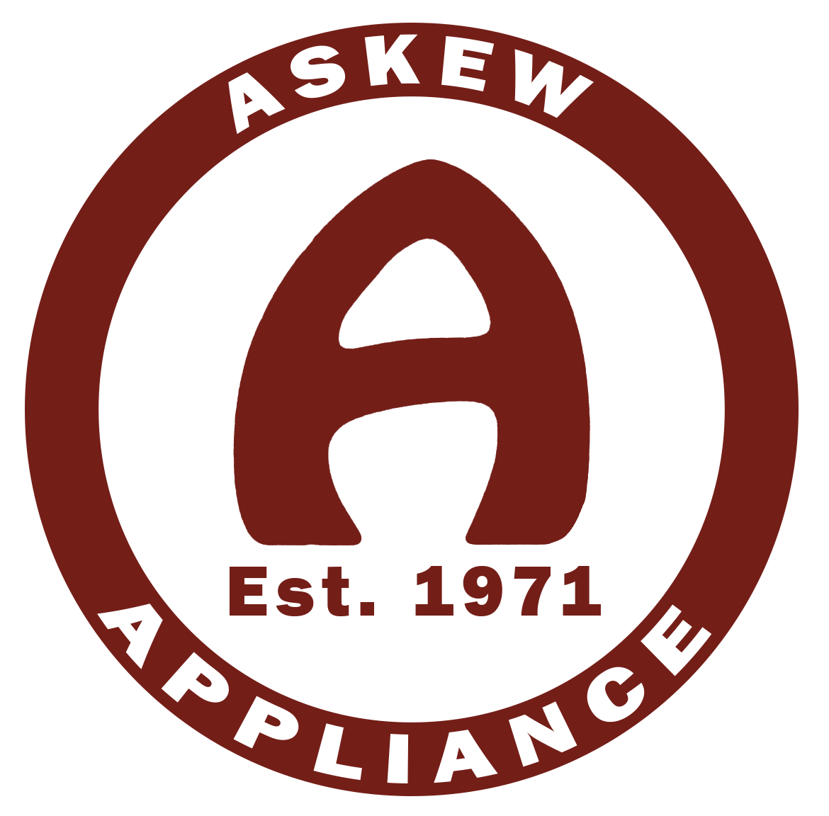 Askew Appliance